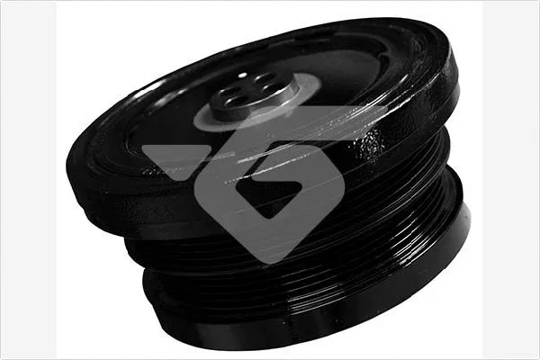 HUTCHINSON DP004