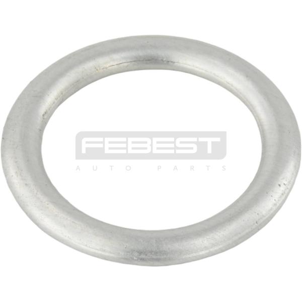 FEBEST 26430001