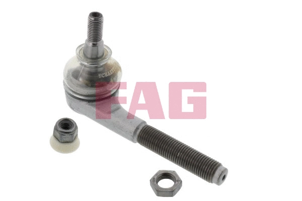 FAG 840092010