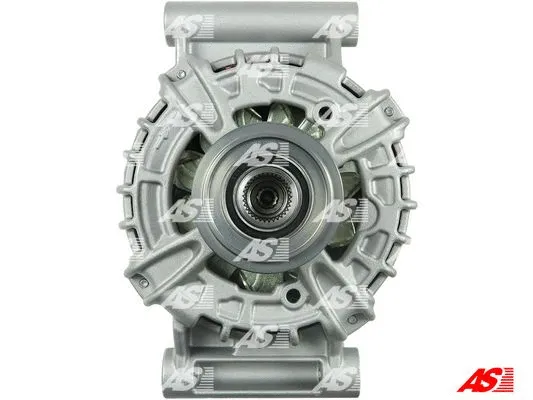 AS-PL A0482