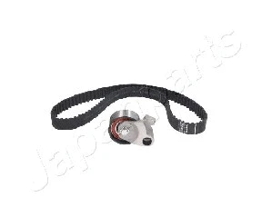 JAPANPARTS KDD283