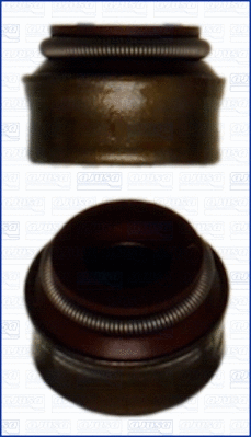 AJUSA 12026200