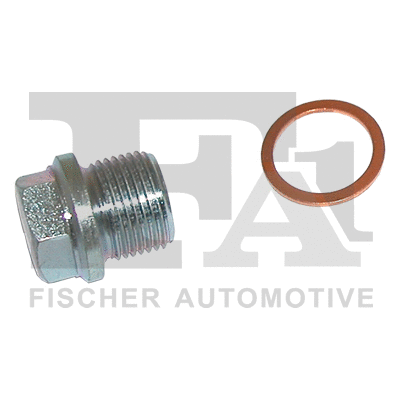 FA1 378580011