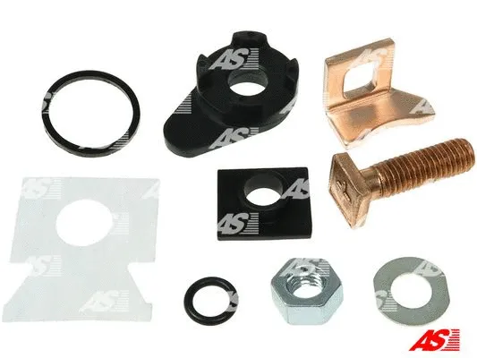 AS-PL SP6037S