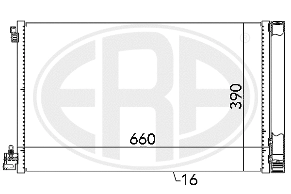 ERA 667049