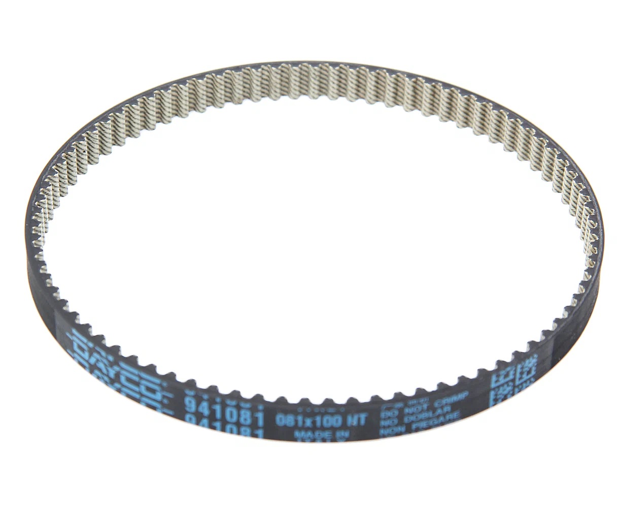 DAYCO 94108