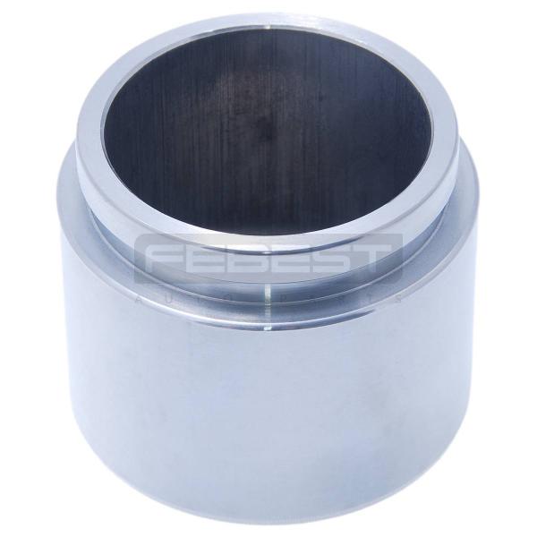 FEBEST 0176ACU20F