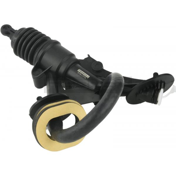 FEBEST 2181TT9