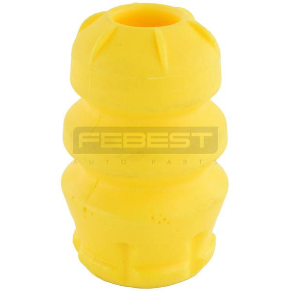 FEBEST FDDCA2WR