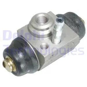 DELPHI LW40819