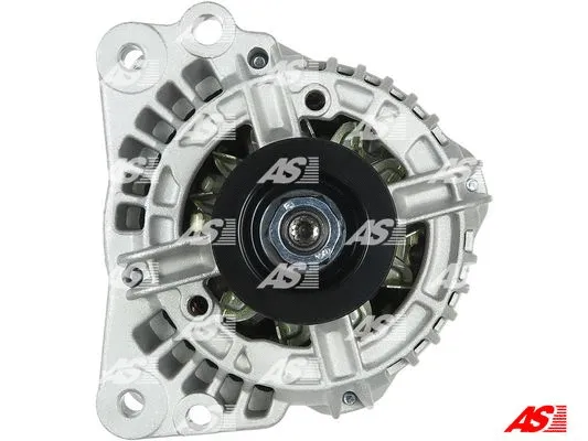 AS-PL A0037