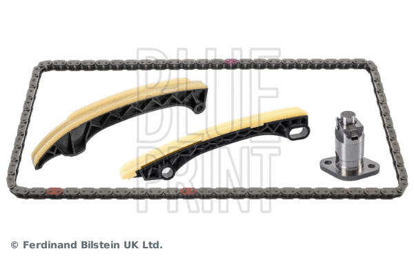 BLUE PRINT ADBP730081