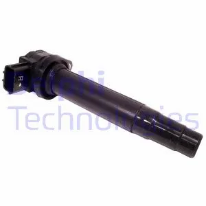 DELPHI GN1033612B1