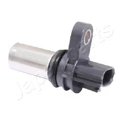 JAPANPARTS SAM101