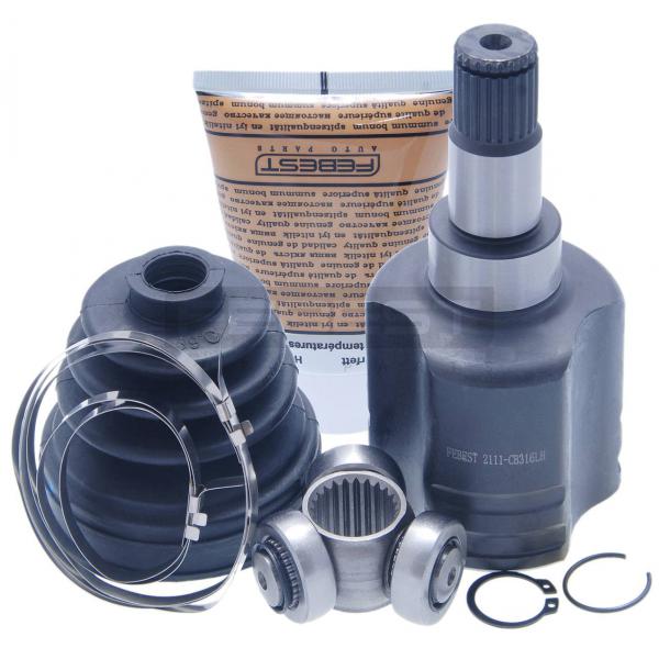 FEBEST 2111CB316LH