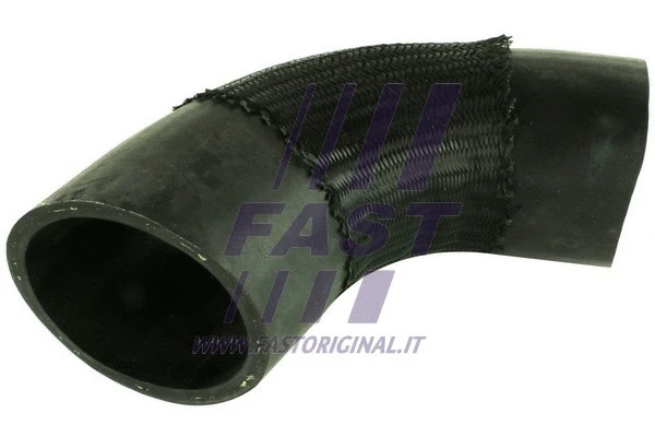 FAST FT61932