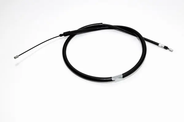 CAVO 4502660