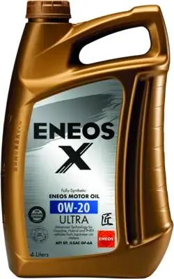 ENEOS EU0022301N