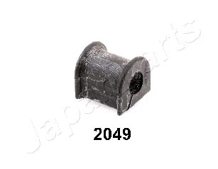 JAPANPARTS RU2049