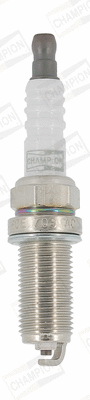 CHAMPION OE035T10