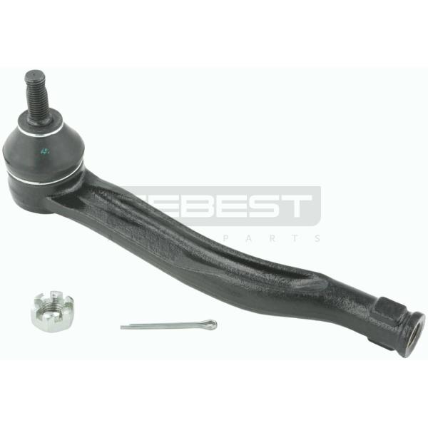 FEBEST 0221B17RH