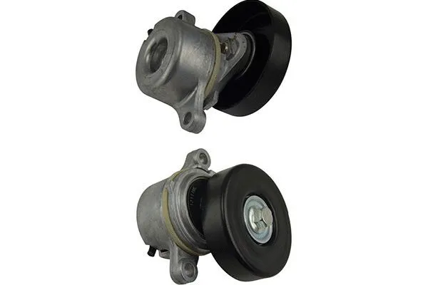KAVO PARTS DTP8501