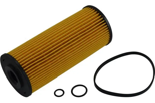 KAVO PARTS IO310