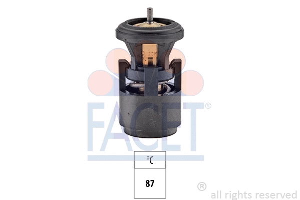 FACET 78420S