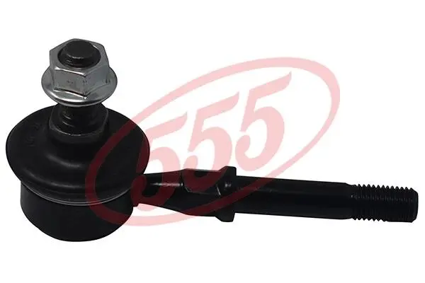 555 SLK8010