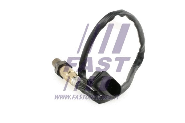FAST FT54101
