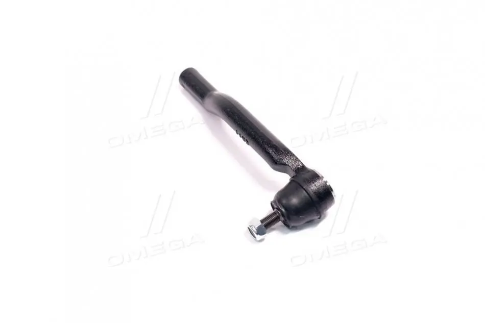 CTR CE0507