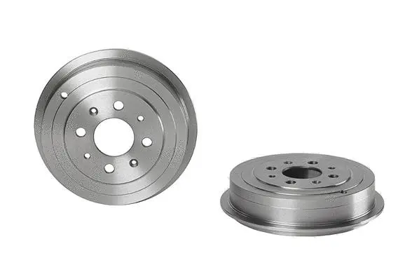 BREMBO 14A85410