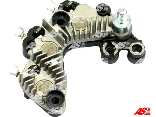 AS-PL ARC3067