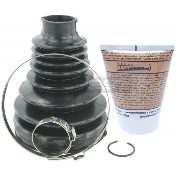 FEBEST 2815PDUCT