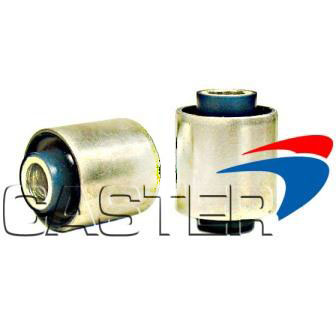 CASTER RXU6811
