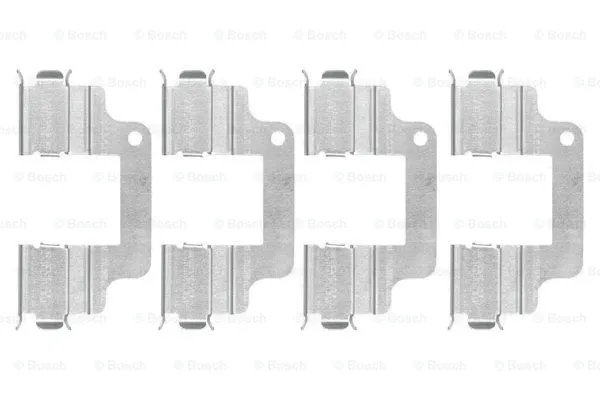BOSCH 1987474464