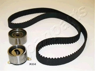 JAPANPARTS KDDK04