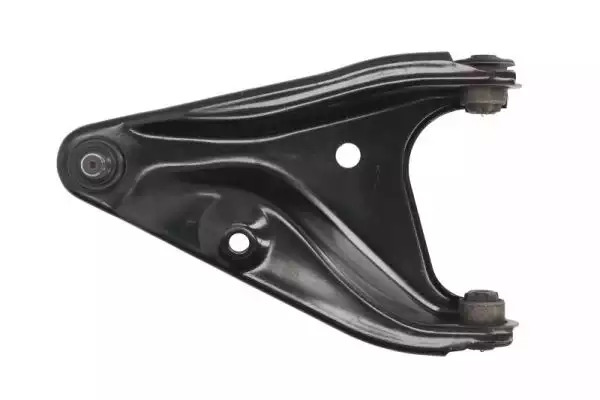 FORTUNE LINE FZ5715