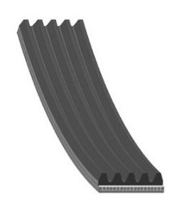VOLVO 30777530