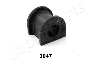 JAPANPARTS RU3047