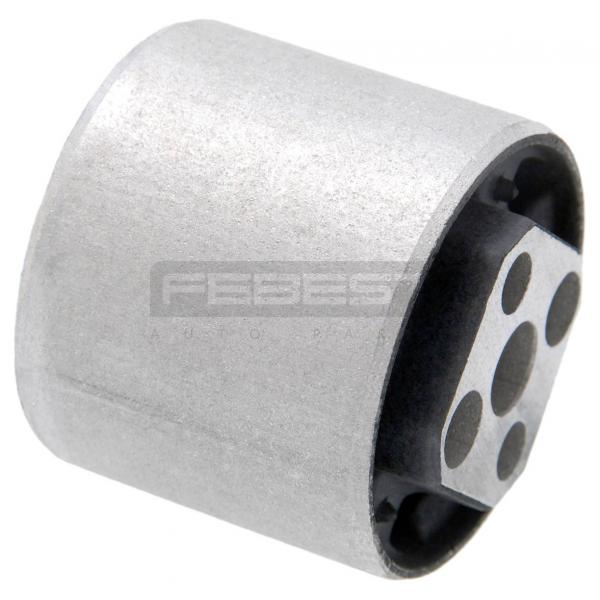 FEBEST VWAB023