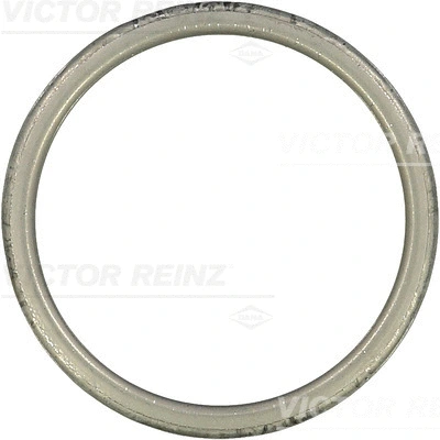 VICTOR REINZ 715230300