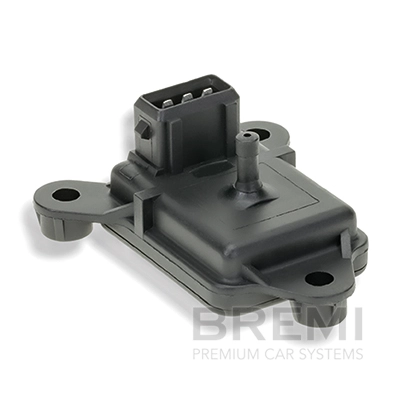 BREMI 35012