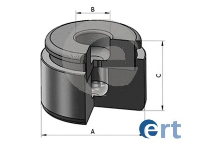 ERT 151607C