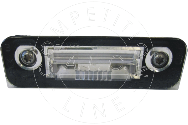 AIC 53953
