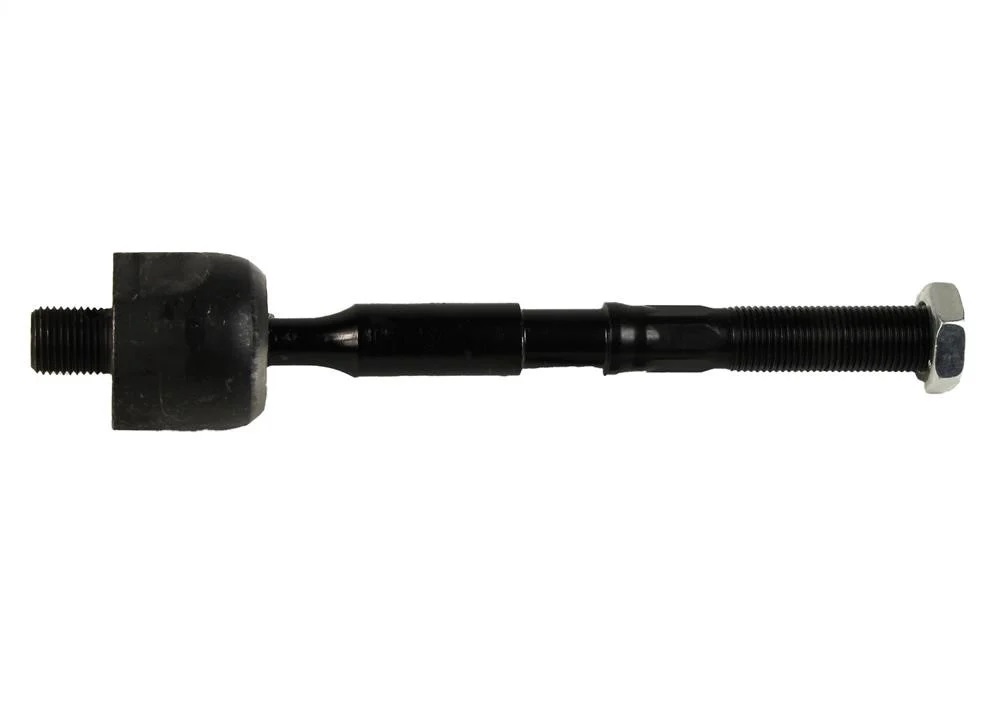555 SRH100