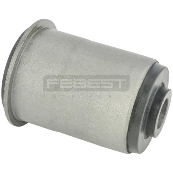 FEBEST CHAB029