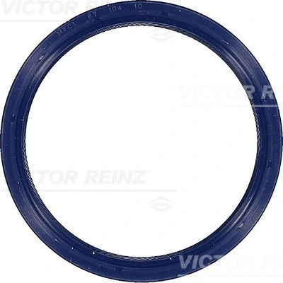 VICTOR REINZ 815381600