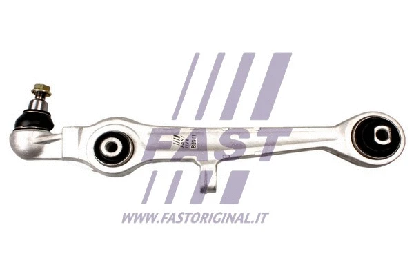 FAST FT15501