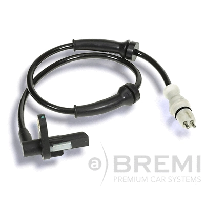 BREMI 50288